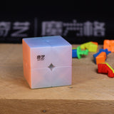 QiYi QiDi S Jelly 2x2