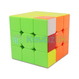 QiYi QiMeng Plus 3x3 90mm
