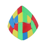 ShengShou Magic Tower 4x4