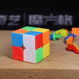 ShengShou Mr. M 2x2 (Magnetic)