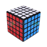 ShengShou Mr. M 5x5 (Magnetic)