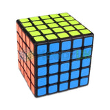 ShengShou Mr. M 5x5 (Magnetic)