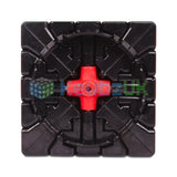 ShengShou Mr. M 5x5 (Magnetic)