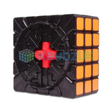 ShengShou Mr. M 5x5 (Magnetic)