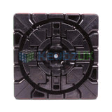 ShengShou Mr. M 5x5 (Magnetic)