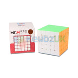 ShengShou Mr. M 5x5 (Magnetic)