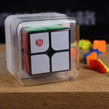 QiYi X-Man Flare 2x2 (Magnetic)