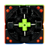 QiYi X-Man Flare 2x2 (Magnetic)