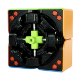 QiYi X-Man Flare 2x2 (Magnetic)