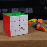 YJ MGC 4x4 (Magnetic)