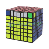 YJ MGC 7x7 (Magnetic)