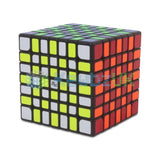 YJ MGC 7x7 (Magnetic)