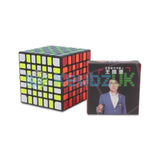 YJ MGC 7x7 (Magnetic)