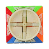 YJ MGC 7x7 (Magnetic)