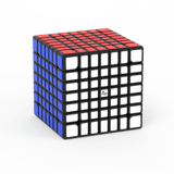 YJ MGC 7x7 (Magnetic)