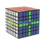 YJ MGC 7x7 (Magnetic)