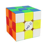 YJ MGC Evo 3x3 (Magnetic)