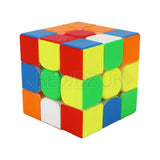 YJ MGC Evo 3x3 (Magnetic)