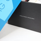 YJ MGC Evo 3x3 (Magnetic)