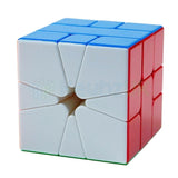 YJ MGC Square-1 (Magnetic)