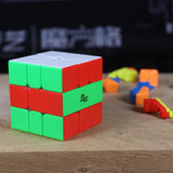 YJ MGC Square-1 (Magnetic)