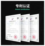 YJ MGC Square-1 (Magnetic)