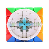 YJ YuSu 4x4 V2 (Magnetic)