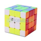 YJ YuSu 4x4 V2 (Magnetic)