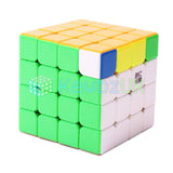 YJ YuSu 4x4 V2 (Magnetic)