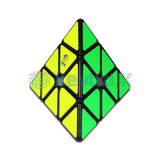 YuXin HuangLong Pyraminx (Magnetic)