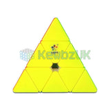 YuXin HuangLong Pyraminx (Magnetic)