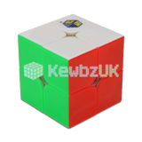 YuXin Little Magic 2x2