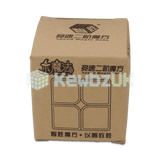 YuXin Little Magic 2x2