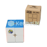 YuXin Little Magic 2x2