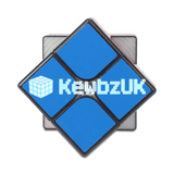 YuXin Little Magic 2x2