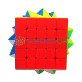 YuXin Little Magic 5x5 (Magnetic)