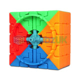 YuXin Little Magic 5x5 (Magnetic)