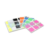 ZCube 2x2x3 Sticker Set