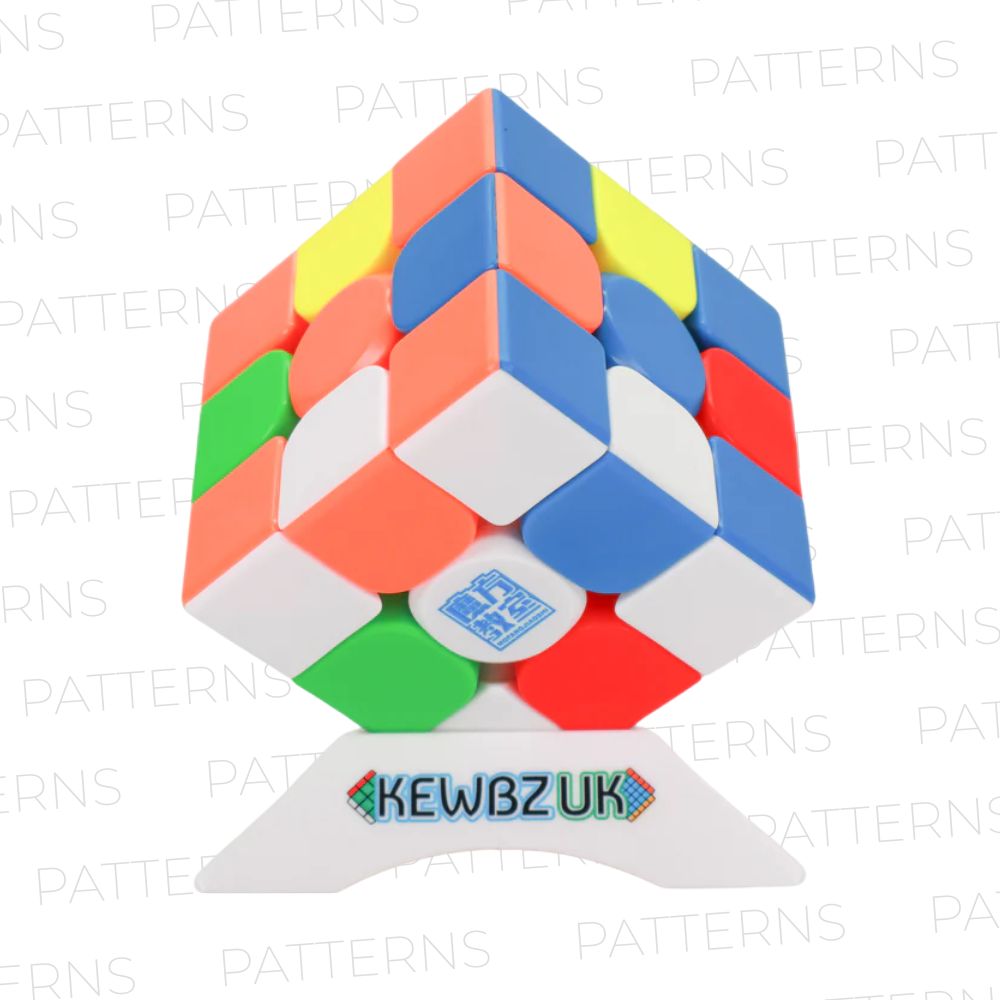 Solutions – tagged 