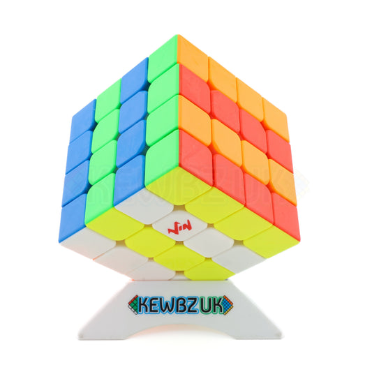 VIN 4x4 | 4x4 | Knowledge Base