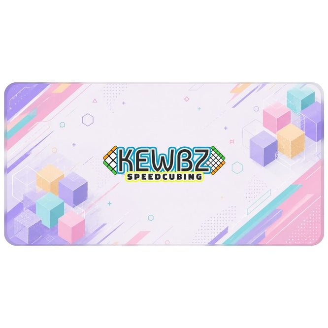 Dreamscape V3 Mini Mat