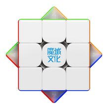 MoYu Super Aolong 3x3 (20-Magnet, Maglev, Ball-Core)