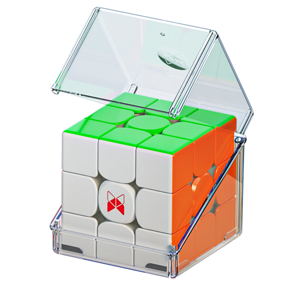 X-Man Tornado V3 3x3 Premium (Standard)