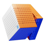 MFJS MeiLong 10x10 V2 KewbzUK Speed Cube Shop