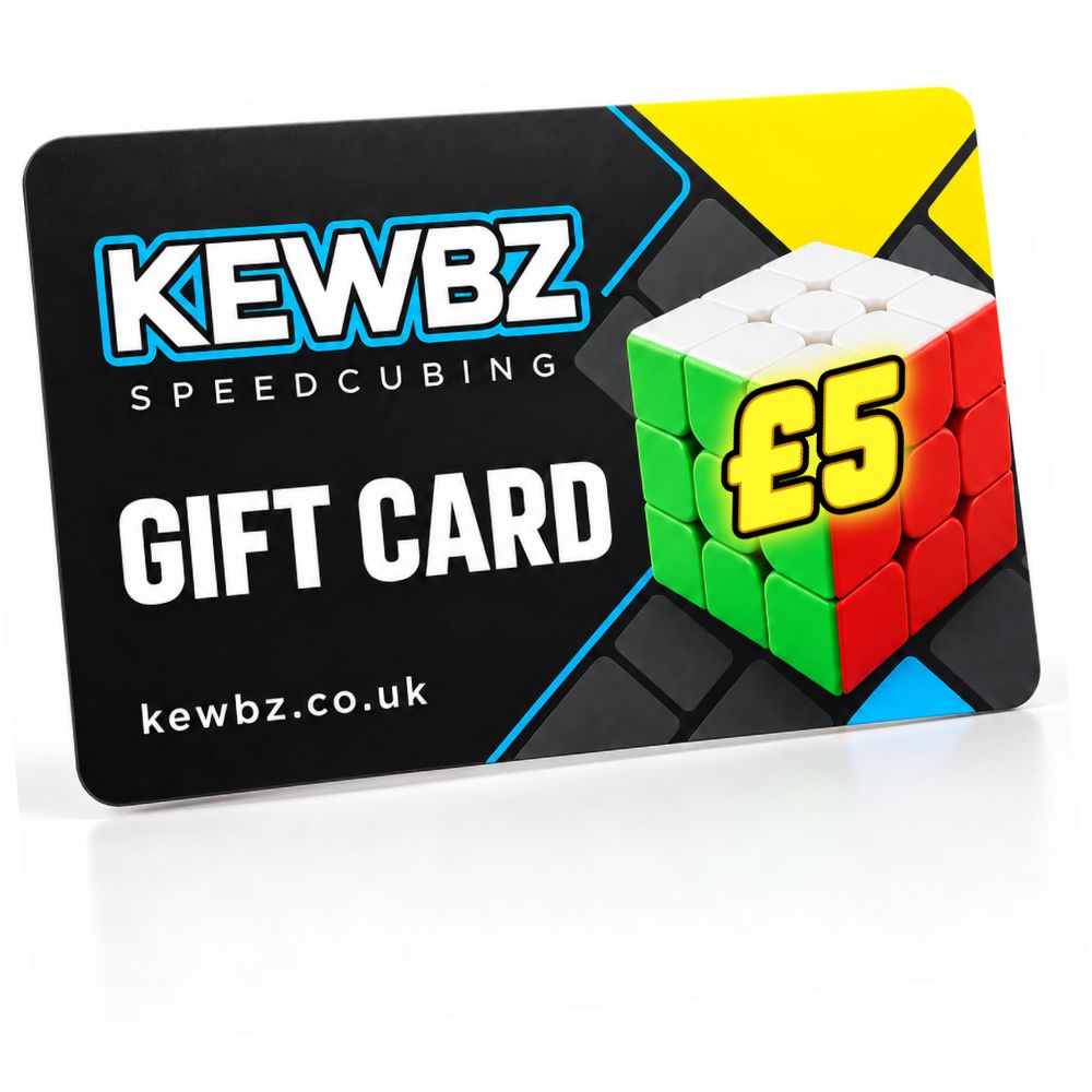 Cadeaubon