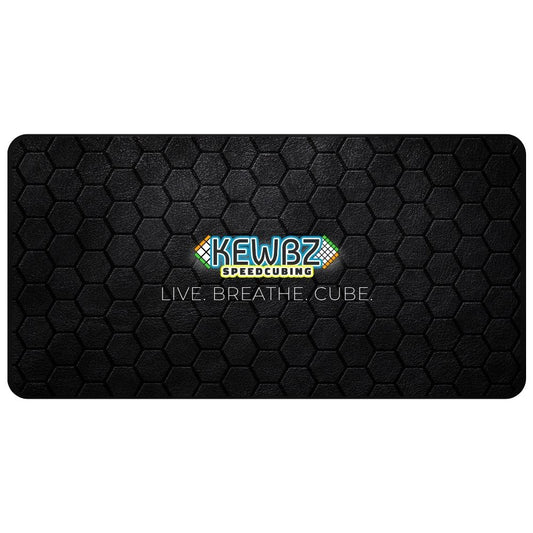 Tapis de souris mini Dark Hive V1