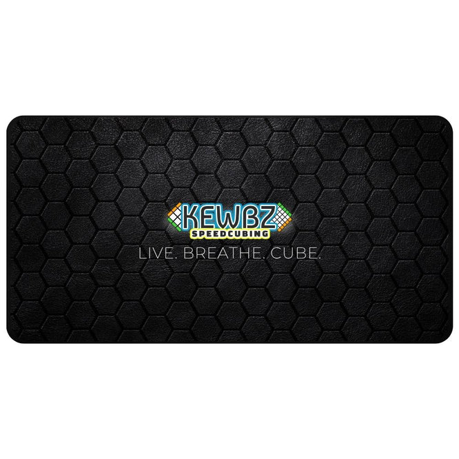 Dark Hive V1 Mini Mat