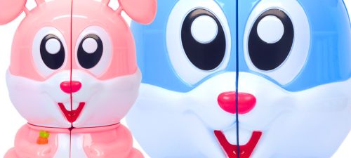 3x3 ZBLL H Algorithms & PDF – KewbzUK