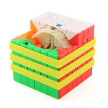 Rebuild Helpers