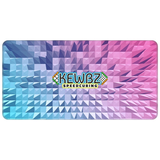 New Dimension V1 Mini Mat